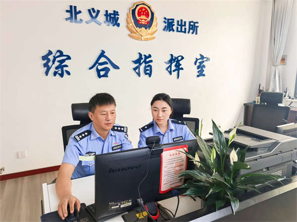 微信图片_20260914091606_27_55 微信图片_20260914091606_27_55