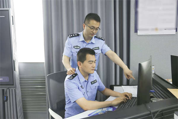 微信图片_20260914091606_29_55 微信图片_20260914091606_29_55