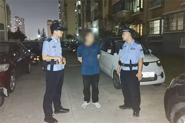 微信图片_20260914091607_30_55 微信图片_20260914091607_30_55