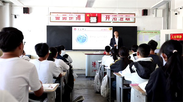 图片4 图片4