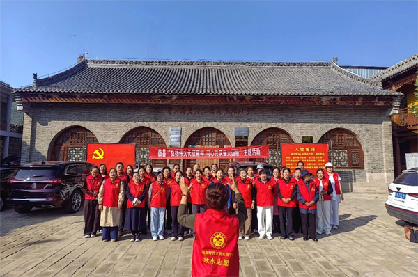 图片5