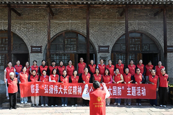 图片6