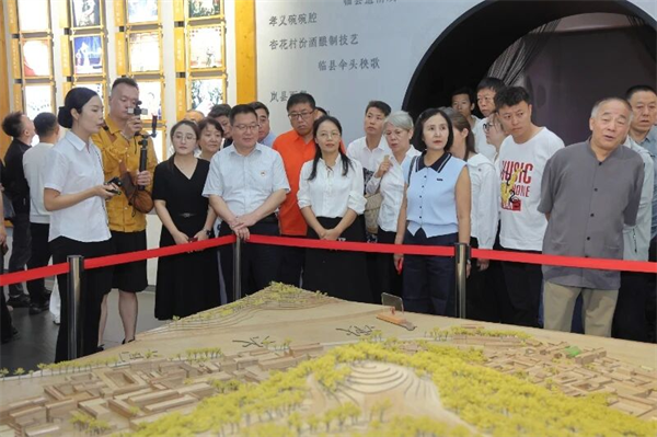 图片10