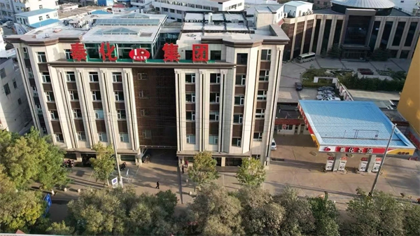 图片15