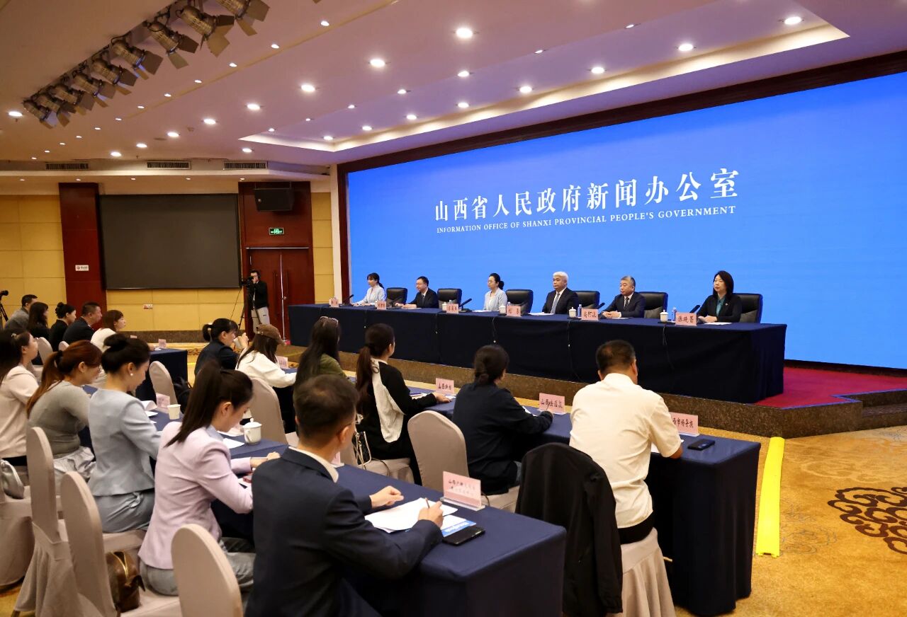微信图片_2026-09-14_143607_814 微信图片_2026-09-14_143607_814