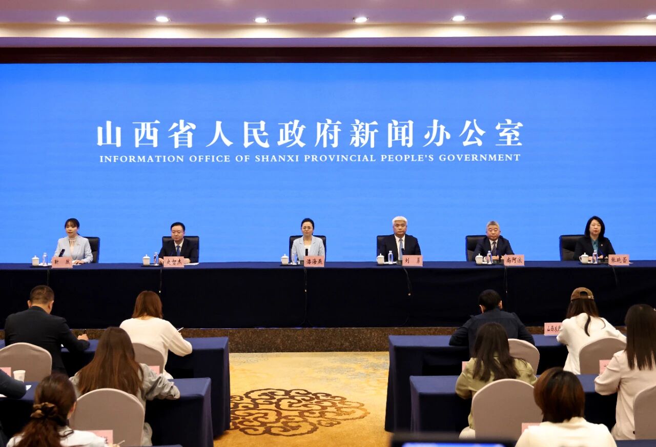 微信图片_2026-09-14_143614_005 微信图片_2026-09-14_143614_005