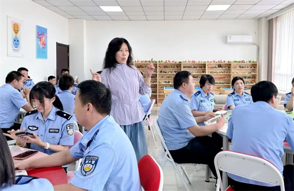 图片21 图片21