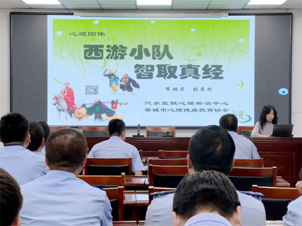 图片22 图片22