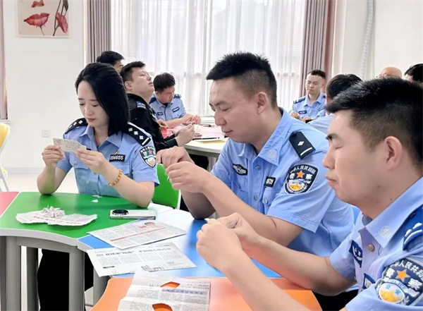 图片23 图片23