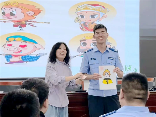 图片24