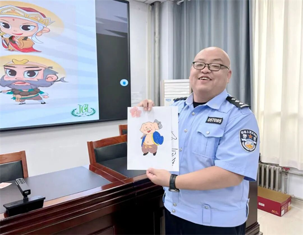 图片25