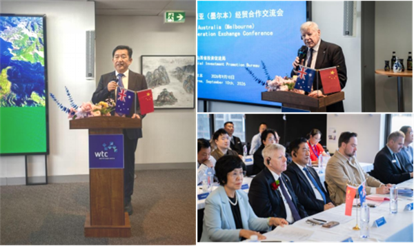 图片1 图片1