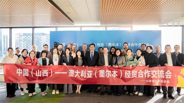 图片3 图片3