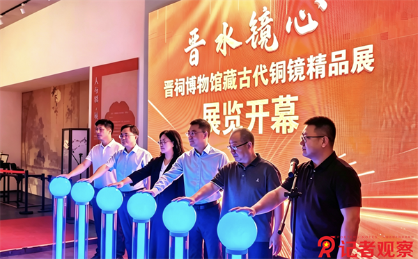 微信图片_20260915173814_429_31 微信图片_20260915173814_429_31