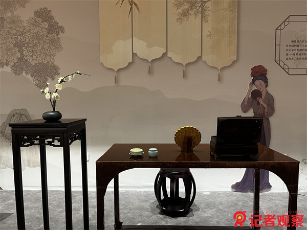 微信图片_20260915173822_430_31