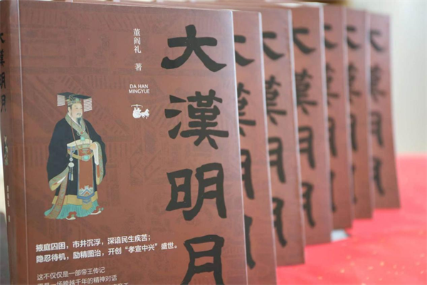 图片9 图片9