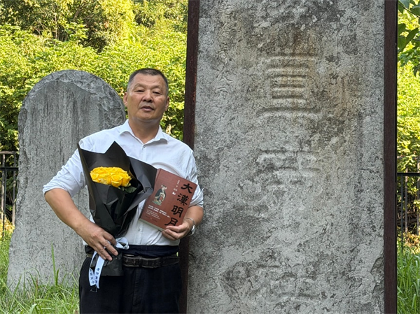 图片10 图片10