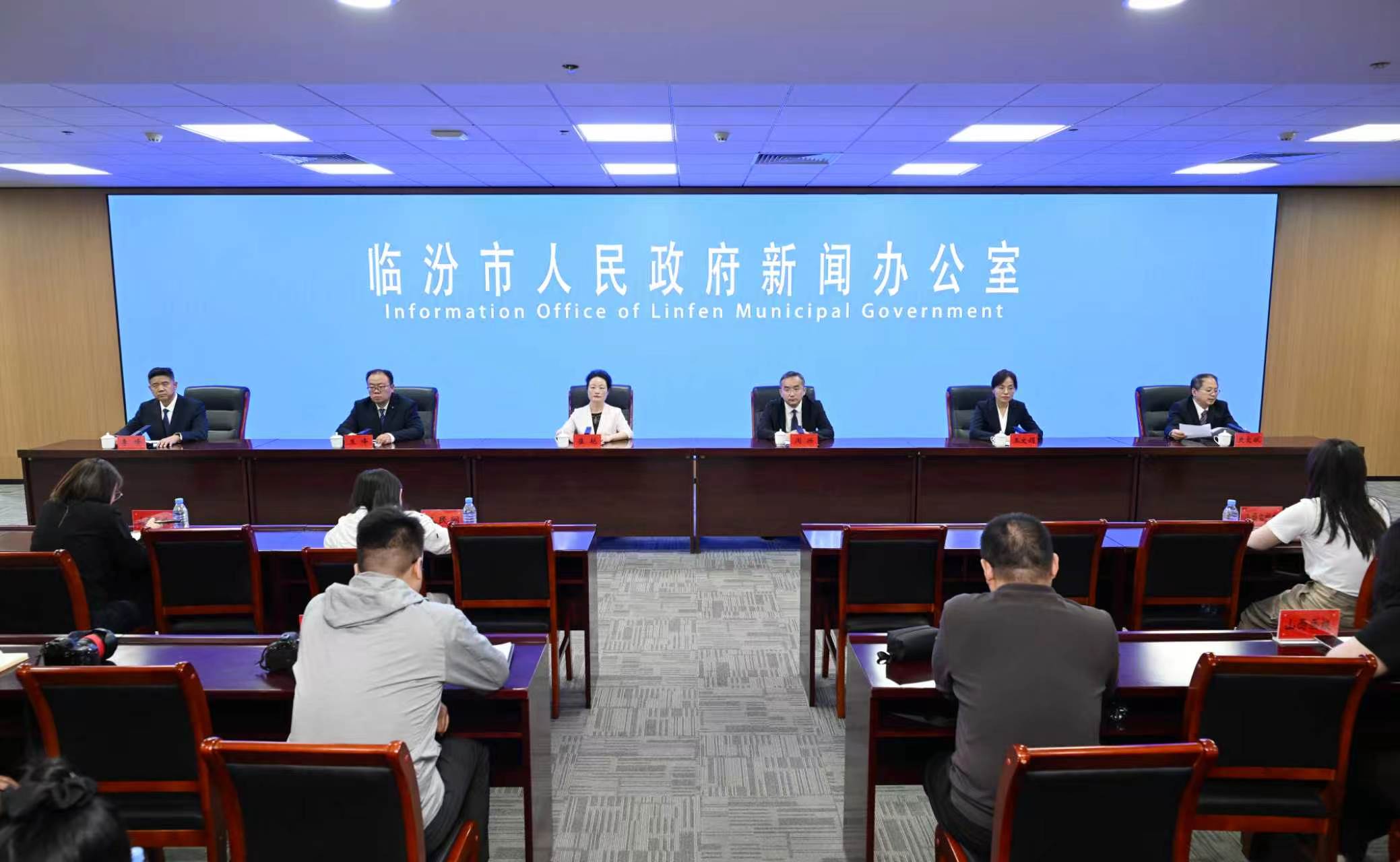 微信图片_2026-09-16_191535_335 微信图片_2026-09-16_191535_335