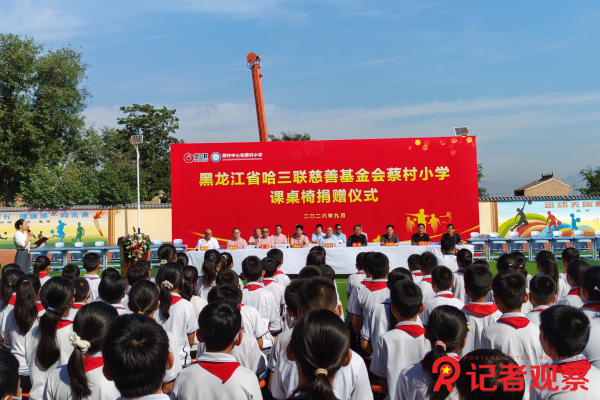 图片1 图片1