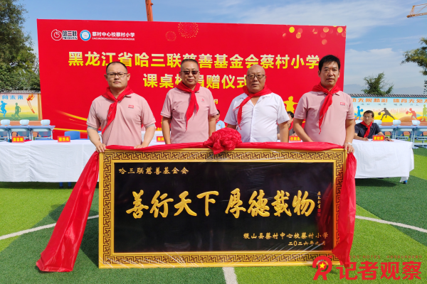 图片3 图片3