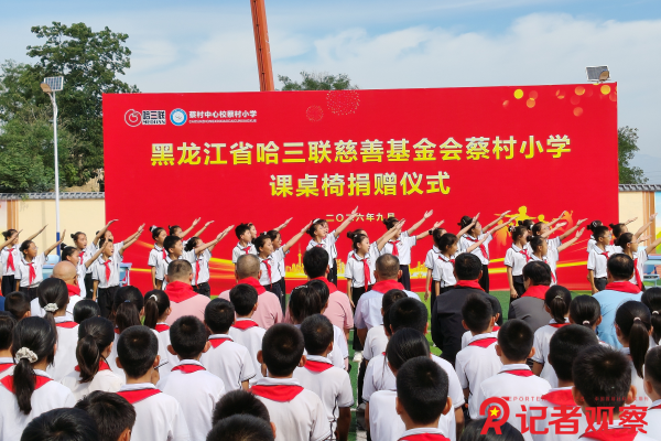 图片4 图片4