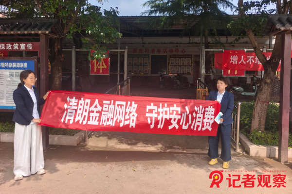 图片1 图片1