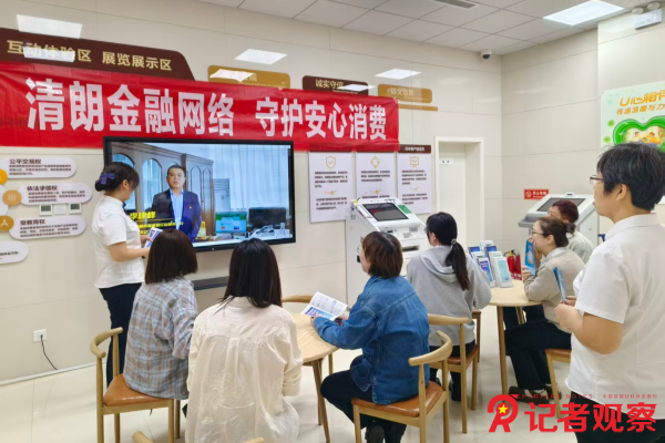 图片1 图片1