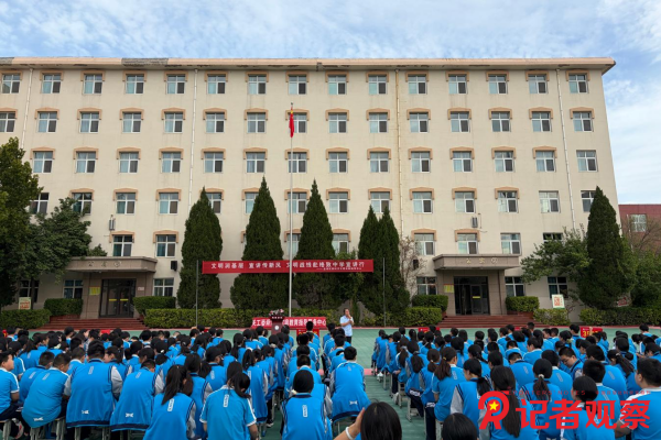 图片1 图片1