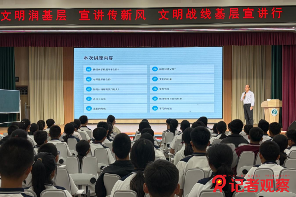 图片2 图片2