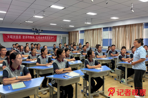 图片3 图片3