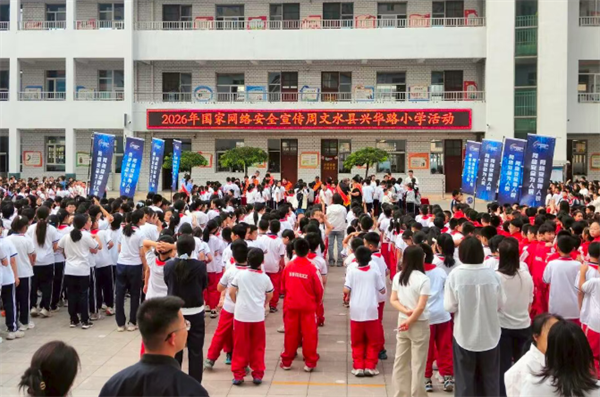 图片13
