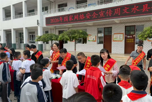 图片14
