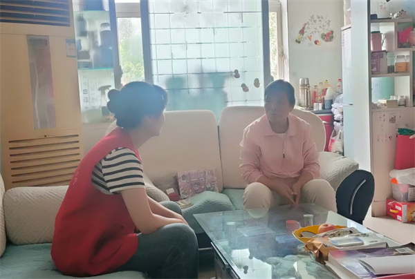 图片16 图片16