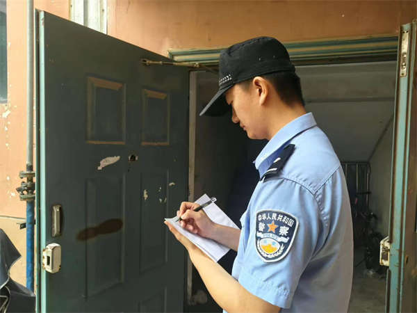 微信图片_20260918113853_165_85 微信图片_20260918113853_165_85
