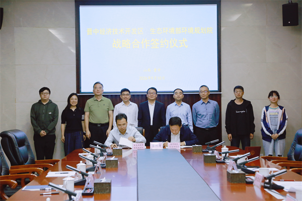 图片17 图片17