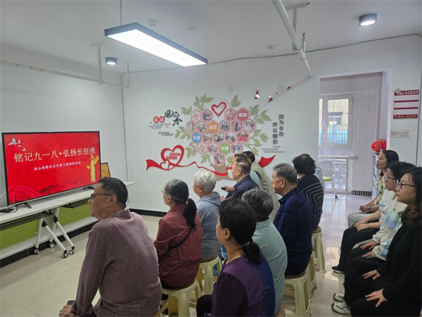 图片1 图片1