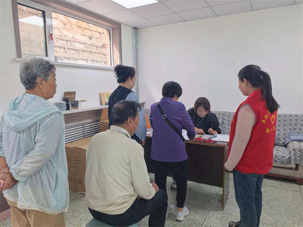 图片4 图片4