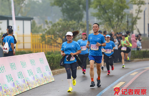 微信图片_20260920122838_338_25
