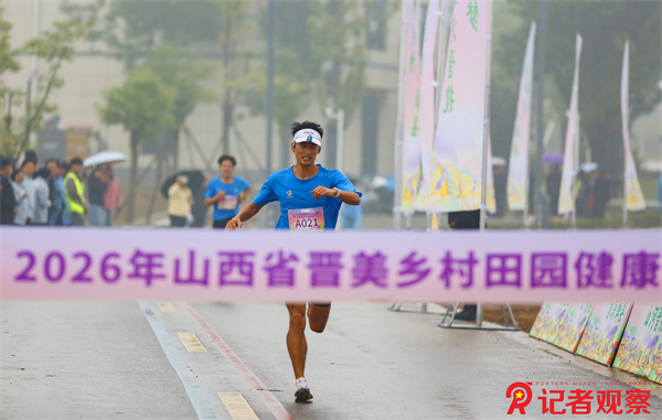 微信图片_20260920122836_336_25