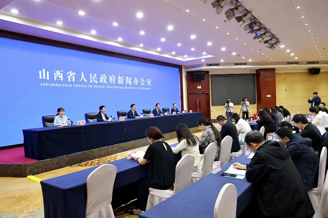 微信图片_2026-09-21_083715_483 微信图片_2026-09-21_083715_483