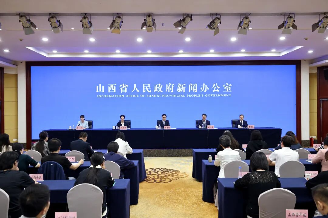 微信图片_2026-09-21_083709_673 微信图片_2026-09-21_083709_673