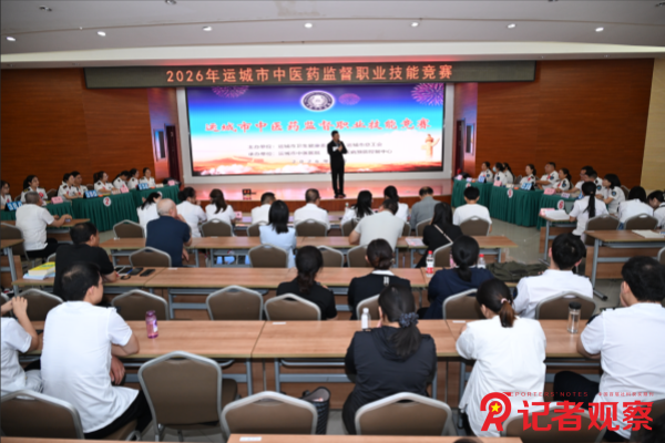 图片1 图片1