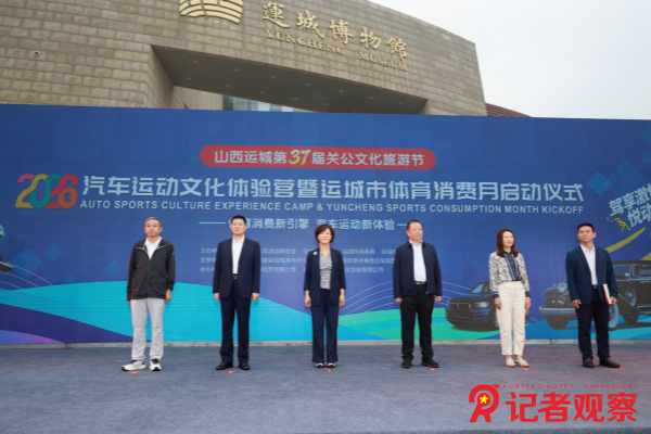图片1 图片1