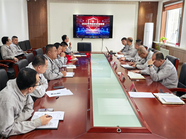 图片1 图片1
