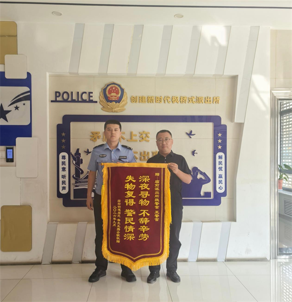 图片2 图片2