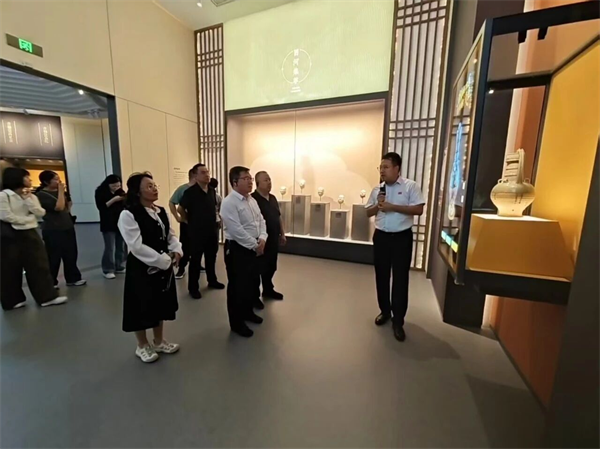 图片6 图片6