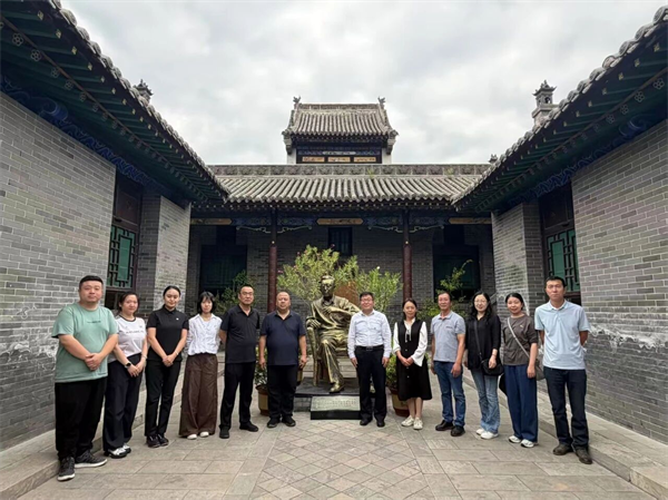 图片7 图片7