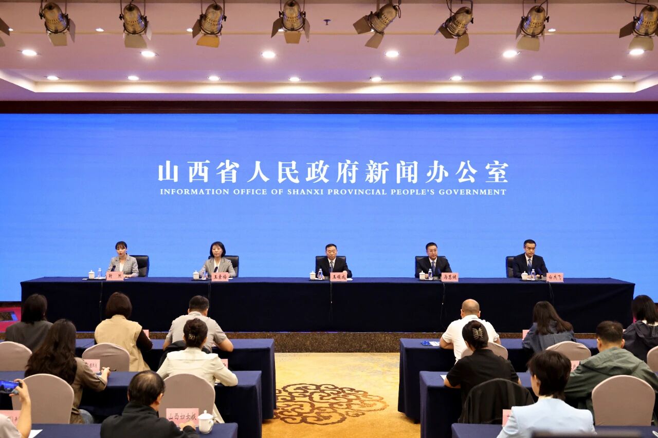 微信图片_2026-09-21_234736_004 微信图片_2026-09-21_234736_004