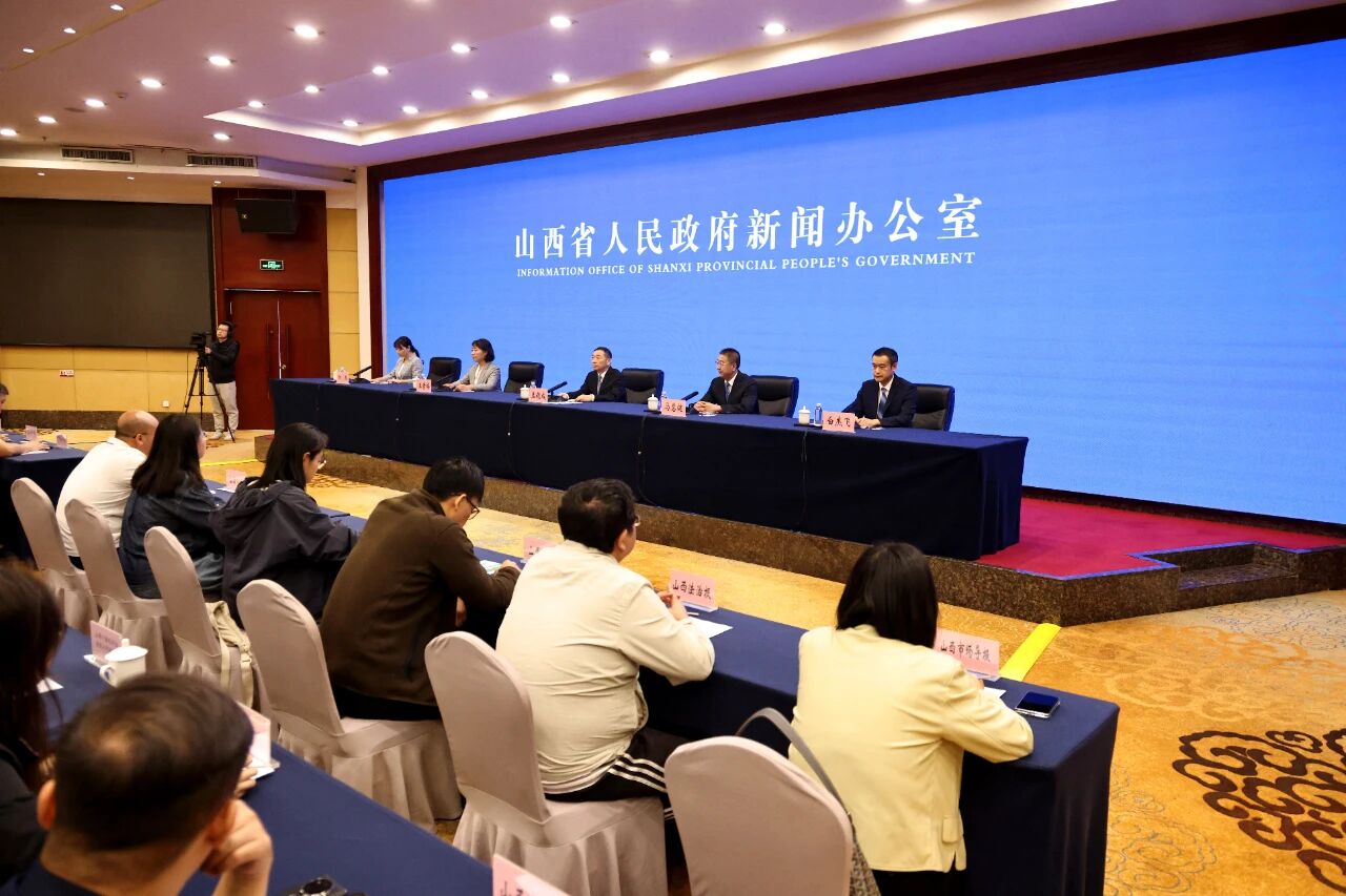 微信图片_2026-09-21_234729_969 微信图片_2026-09-21_234729_969