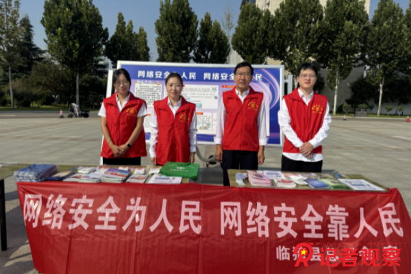 图片1 图片1